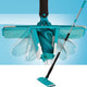 Sticky Image