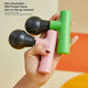 Sticky Image