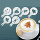 Sticky Image